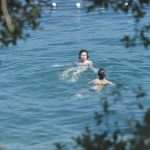 Photo Gallery: Sun. Sea. Summer. Dubrovnik... 21 Sunny Beach Sea Summer 21