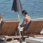 Photo Gallery: Sun. Sea. Summer. Dubrovnik... 22 Sunny Beach Sea Summer 22