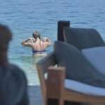 Photo Gallery: Sun. Sea. Summer. Dubrovnik... 24 Sunny Beach Sea Summer 24