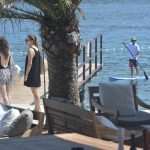 Photo Gallery: Sun. Sea. Summer. Dubrovnik... 25 Sunny Beach Sea Summer 25