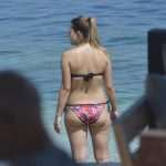 Photo Gallery: Sun. Sea. Summer. Dubrovnik... 27 Sunny Beach Sea Summer 27