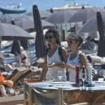 Photo Gallery: Sun. Sea. Summer. Dubrovnik... 30 Sunny Beach Sea Summer 30