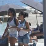 Photo Gallery: Sun. Sea. Summer. Dubrovnik... 31 Sunny Beach Sea Summer 31