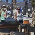 Photo Gallery: Sun. Sea. Summer. Dubrovnik... 33 Sunny Beach Sea Summer 33