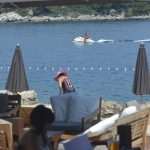 Photo Gallery: Sun. Sea. Summer. Dubrovnik... 34 Sunny Beach Sea Summer 34