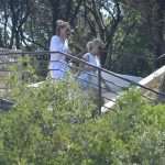 Photo Gallery: Sun. Sea. Summer. Dubrovnik... 35 Sunny Beach Sea Summer 35