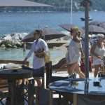 Photo Gallery: Sun. Sea. Summer. Dubrovnik... 36 Sunny Beach Sea Summer 36