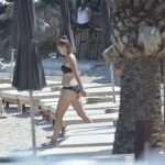 Photo Gallery: Sun. Sea. Summer. Dubrovnik... 37 Sunny Beach Sea Summer 37