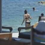 Photo Gallery: Sun. Sea. Summer. Dubrovnik... 38 Sunny Beach Sea Summer 38