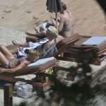 Photo Gallery: Sun. Sea. Summer. Dubrovnik... 39 Sunny Beach Sea Summer 39