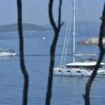 Photo Gallery: Sun. Sea. Summer. Dubrovnik... 41 Sunny Beach Sea Summer 41