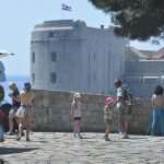 Photo Gallery: Sun. Sea. Summer. Dubrovnik... 43 Sunny Beach Sea Summer 43