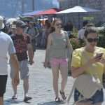 Photo Gallery: Sun. Sea. Summer. Dubrovnik... 6 Sunny Beach Sea Summer 6