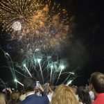 Photo Gallery: 68th Dubrovnik Summer Festival is Opened! 1 68th Dubrovnik Summer Festival 1
