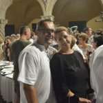 Photo Gallery: 68th Dubrovnik Summer Festival is Opened! 11 68th Dubrovnik Summer Festival 11