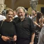 Photo Gallery: 68th Dubrovnik Summer Festival is Opened! 12 68th Dubrovnik Summer Festival 12