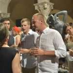 Photo Gallery: 68th Dubrovnik Summer Festival is Opened! 13 68th Dubrovnik Summer Festival 13