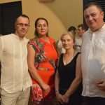 Photo Gallery: 68th Dubrovnik Summer Festival is Opened! 14 68th Dubrovnik Summer Festival 14