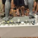 Photo Gallery: 68th Dubrovnik Summer Festival is Opened! 15 68th Dubrovnik Summer Festival 15