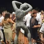 Photo Gallery: 68th Dubrovnik Summer Festival is Opened! 16 68th Dubrovnik Summer Festival 16