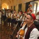 Photo Gallery: 68th Dubrovnik Summer Festival is Opened! 17 68th Dubrovnik Summer Festival 17