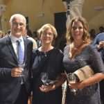 Photo Gallery: 68th Dubrovnik Summer Festival is Opened! 19 68th Dubrovnik Summer Festival 19
