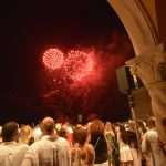 Photo Gallery: 68th Dubrovnik Summer Festival is Opened! 2 68th Dubrovnik Summer Festival 2