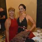 Photo Gallery: 68th Dubrovnik Summer Festival is Opened! 20 68th Dubrovnik Summer Festival 20
