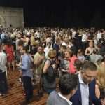 Photo Gallery: 68th Dubrovnik Summer Festival is Opened! 21 68th Dubrovnik Summer Festival 21