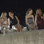 Photo Gallery: 68th Dubrovnik Summer Festival is Opened! 22 68th Dubrovnik Summer Festival 22