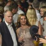 Photo Gallery: 68th Dubrovnik Summer Festival is Opened! 23 68th Dubrovnik Summer Festival 23