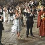 Photo Gallery: 68th Dubrovnik Summer Festival is Opened! 24 68th Dubrovnik Summer Festival 24