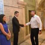 Photo Gallery: 68th Dubrovnik Summer Festival is Opened! 26 68th Dubrovnik Summer Festival 26