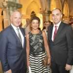 Photo Gallery: 68th Dubrovnik Summer Festival is Opened! 27 68th Dubrovnik Summer Festival 27