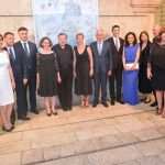 Photo Gallery: 68th Dubrovnik Summer Festival is Opened! 28 68th Dubrovnik Summer Festival 28