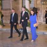 Photo Gallery: 68th Dubrovnik Summer Festival is Opened! 29 68th Dubrovnik Summer Festival 29