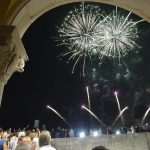 Photo Gallery: 68th Dubrovnik Summer Festival is Opened! 3 68th Dubrovnik Summer Festival 3
