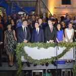 Photo Gallery: 68th Dubrovnik Summer Festival is Opened! 30 68th Dubrovnik Summer Festival 30