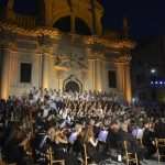 Photo Gallery: 68th Dubrovnik Summer Festival is Opened! 31 68th Dubrovnik Summer Festival 31
