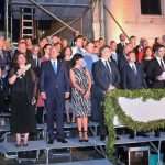 Photo Gallery: 68th Dubrovnik Summer Festival is Opened! 33 68th Dubrovnik Summer Festival 33