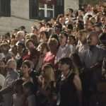 Photo Gallery: 68th Dubrovnik Summer Festival is Opened! 34 68th Dubrovnik Summer Festival 34