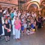 Photo Gallery: 68th Dubrovnik Summer Festival is Opened! 36 68th Dubrovnik Summer Festival 36