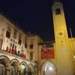 Photo Gallery: 68th Dubrovnik Summer Festival is Opened! 37 68th Dubrovnik Summer Festival 37
