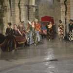 Photo Gallery: 68th Dubrovnik Summer Festival is Opened! 38 68th Dubrovnik Summer Festival 38
