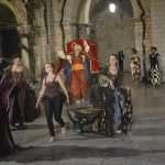 Photo Gallery: 68th Dubrovnik Summer Festival is Opened! 39 68th Dubrovnik Summer Festival 39