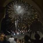 Photo Gallery: 68th Dubrovnik Summer Festival is Opened! 4 68th Dubrovnik Summer Festival 4