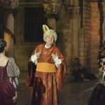 Photo Gallery: 68th Dubrovnik Summer Festival is Opened! 40 68th Dubrovnik Summer Festival 40