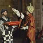 Photo Gallery: 68th Dubrovnik Summer Festival is Opened! 42 68th Dubrovnik Summer Festival 42