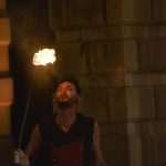 Photo Gallery: 68th Dubrovnik Summer Festival is Opened! 43 68th Dubrovnik Summer Festival 43