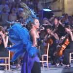 Photo Gallery: 68th Dubrovnik Summer Festival is Opened! 44 68th Dubrovnik Summer Festival 44